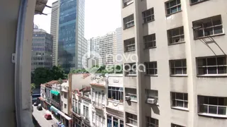 Apartamento com 1 Quarto à venda, 46m² no Centro, Rio de Janeiro - Foto 12