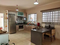 Casa com 3 Quartos à venda, 175m² no Residencial São Paulo, Presidente Prudente - Foto 7