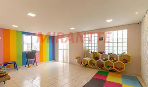 Apartamento com 2 Quartos à venda, 56m² no Vila Galvão, Guarulhos - Foto 19