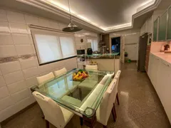 Apartamento com 3 Quartos à venda, 202m² no Jardim, Santo André - Foto 4