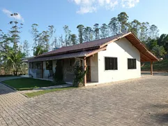 Casa com 2 Quartos à venda, 170m² no Morretes, Balneário Piçarras - Foto 1