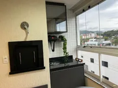 Apartamento com 2 Quartos à venda, 71m² no Nova Brasília, Jaraguá do Sul - Foto 18