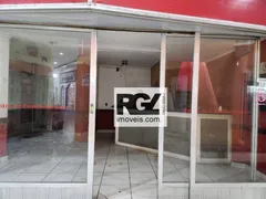 Loja / Salão / Ponto Comercial para alugar, 30m² no Gonzaga, Santos - Foto 5