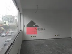 Loja / Salão / Ponto Comercial para alugar, 495m² no Ipiranga, São Paulo - Foto 18