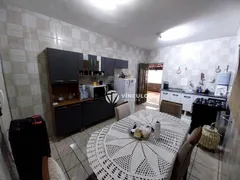 Casa com 3 Quartos à venda, 149m² no Cidade Nova, Uberaba - Foto 3
