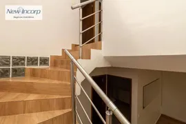 Casa com 3 Quartos à venda, 188m² no Vila do Bosque, São Paulo - Foto 11