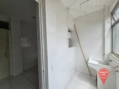 Apartamento com 2 Quartos para venda ou aluguel, 75m² no Santa Lúcia, Belo Horizonte - Foto 13