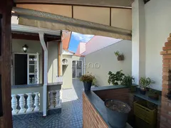 Casa com 3 Quartos à venda, 150m² no Jardim Nova Europa, Campinas - Foto 37