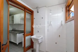Apartamento com 2 Quartos à venda, 72m² no Tristeza, Porto Alegre - Foto 44