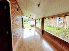 Casa com 3 Quartos à venda, 80m² no Conquista, Balneário Barra do Sul - Foto 10
