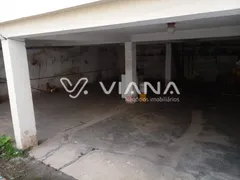 Casa com 2 Quartos à venda, 270m² no Santo Antônio, São Caetano do Sul - Foto 18