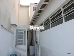 Casa com 3 Quartos à venda, 97m² no Centro, Taubaté - Foto 9