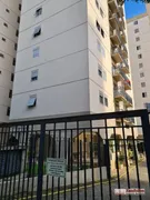 Apartamento com 2 Quartos à venda, 94m² no Alphaville Centro de Apoio I, Barueri - Foto 38