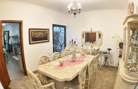 Casa com 4 Quartos à venda, 341m² no Vila Trujillo, Sorocaba - Foto 5