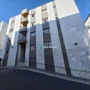 Apartamento com 3 Quartos à venda, 92m² no Paineiras, Juiz de Fora - Foto 10