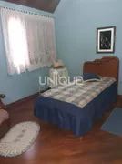 Casa com 4 Quartos à venda, 420m² no Jardim Samambaia, Jundiaí - Foto 7