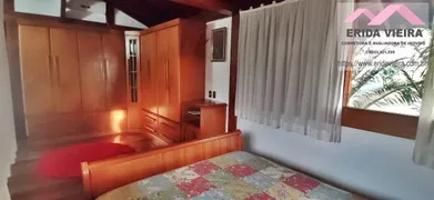 Casa de Condomínio com 4 Quartos à venda, 259m² no Colonial Village, Pindamonhangaba - Foto 27