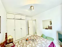 Apartamento com 2 Quartos à venda, 68m² no Enseada, Guarujá - Foto 6