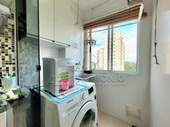 Apartamento com 2 Quartos à venda, 58m² no Odim Antao, Sorocaba - Foto 9