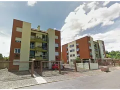 Conjunto Comercial / Sala com 2 Quartos para venda ou aluguel, 62m² no Rondônia, Novo Hamburgo - Foto 1