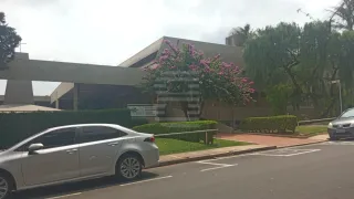 Conjunto Comercial / Sala para alugar, 220m² no Jardim Paraíso, Campinas - Foto 15