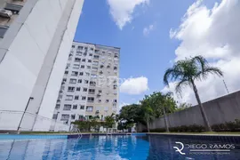 Apartamento com 3 Quartos à venda, 62m² no Passo das Pedras, Porto Alegre - Foto 17