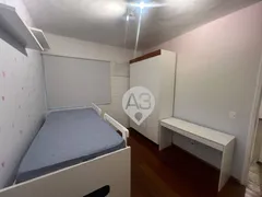 Apartamento com 2 Quartos à venda, 84m² no Barra da Tijuca, Rio de Janeiro - Foto 6