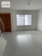 Casa com 3 Quartos à venda, 198m² no Morada de Laranjeiras, Serra - Foto 11