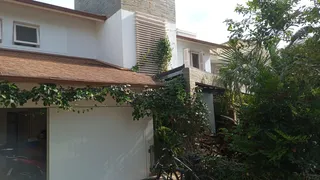 Casa com 4 Quartos à venda, 350m² no Lagoa da Conceição, Florianópolis - Foto 3