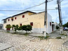 Casa com 5 Quartos à venda, 375m² no Neópolis, Natal - Foto 1