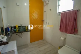 Casa com 3 Quartos à venda, 251m² no Jardim Lavínia, São Bernardo do Campo - Foto 39