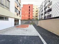 Apartamento com 2 Quartos à venda, 89m² no Icaraí, Niterói - Foto 27