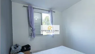 Apartamento com 2 Quartos à venda, 47m² no Conjunto Residencial Flamboyant, São José dos Campos - Foto 7