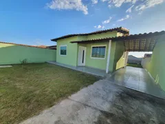 Casa com 3 Quartos à venda, 100m² no Itaipuaçú, Maricá - Foto 1