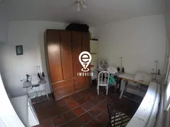 Casa com 3 Quartos à venda, 154m² no Parque Jabaquara, São Paulo - Foto 10