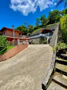 Casa de Condomínio com 4 Quartos à venda, 262m² no Green Valleiy, Teresópolis - Foto 51