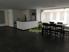 Apartamento com 3 Quartos à venda, 105m² no Aclimação, São Paulo - Foto 29