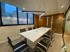 Conjunto Comercial / Sala com 1 Quarto para alugar, 180m² no Jardim Paulistano, São Paulo - Foto 5