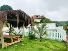 Fazenda / Sítio / Chácara com 2 Quartos à venda, 1560m² no Cachoeira, Santa Isabel - Foto 5