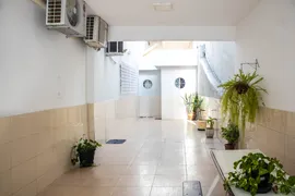 Casa com 4 Quartos à venda, 600m² no Ilha do Governador, Rio de Janeiro - Foto 36