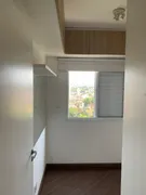 Apartamento com 2 Quartos à venda, 63m² no Vila Butantã, São Paulo - Foto 7
