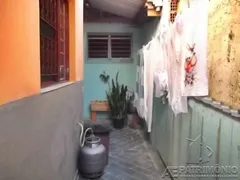 Casa com 4 Quartos à venda, 170m² no Jardim Casa Branca, Sorocaba - Foto 5