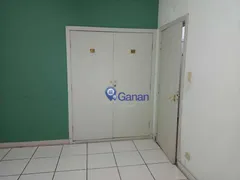 Casa Comercial com 3 Quartos para alugar, 120m² no Vila Clementino, São Paulo - Foto 10