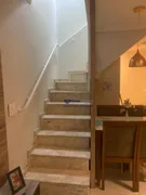 Casa com 2 Quartos à venda, 60m² no Água Chata, Guarulhos - Foto 14