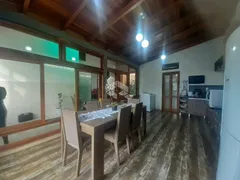 Casa com 2 Quartos à venda, 140m² no Espiríto Santo, Porto Alegre - Foto 12