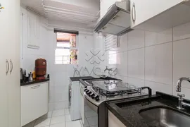 Apartamento com 3 Quartos à venda, 59m² no Novo Mundo, Curitiba - Foto 10