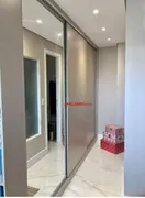 Apartamento com 2 Quartos à venda, 94m² no Vila Mariana, São Paulo - Foto 11