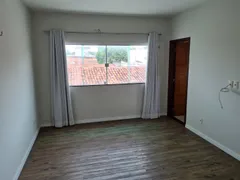 Casa com 2 Quartos à venda, 600m² no Recanto dos Vinhais, São Luís - Foto 23