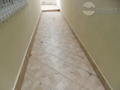 Sobrado com 4 Quartos à venda, 250m² no Jardim das Indústrias, São José dos Campos - Foto 23