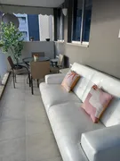 Apartamento com 4 Quartos à venda, 138m² no Barra da Tijuca, Rio de Janeiro - Foto 6